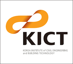 KICT-logo