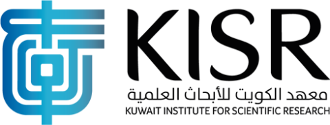 KISR Logo