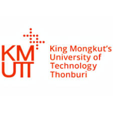 KingMongkutsUniversityofTechnologyThonburi