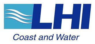 Lanka Hydraulic Institute Logo