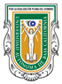 Universidad Autónoma de Baja California Logo