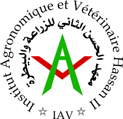 IAV