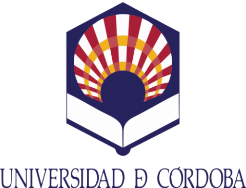 University of Córdoba Logo