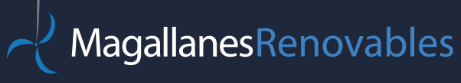 Magallanes Renovables Logo