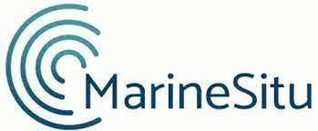 MarineSitu Logo