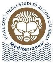 Universitá Delgi Studi Reggio Calabria