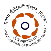 National Institute of Technology Silchar Logo