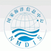 NMDIS logo