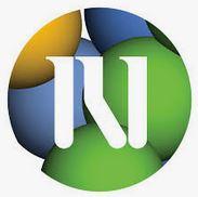 National Institue of Chemistry - Slovenia Logo