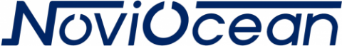 NoviOcean Logo