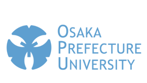 Oskaka Prefecture University 
