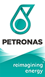PETRONAS Research Sdn Bhd Logo