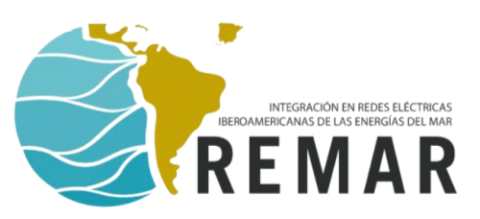 REMAR Logo