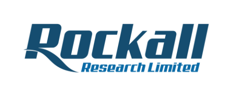 Rockall Research Ltd.