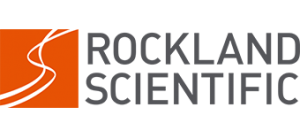 Rockland Scientific Logo