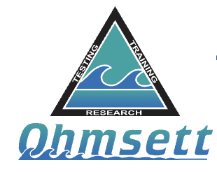 Ohmsett