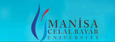 Manisa Celal Bayar