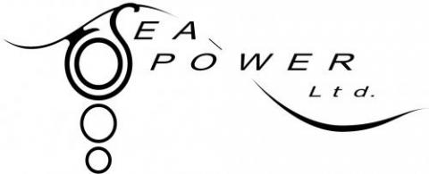 Seapower Logo