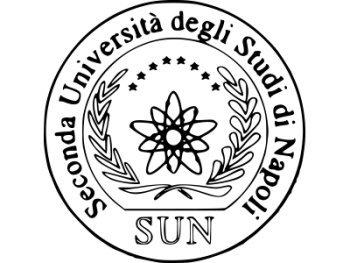 Seconda Università di Napoli