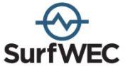 SurfWEC Logo