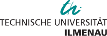 Ilmenau University of Technology Logo