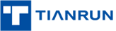  Tianrun Industrial Technology Co., Ltd. Logo