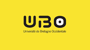 Université de Bretagne Occidentale Logo