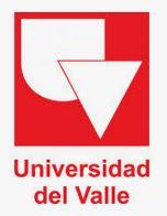Univalle Logo