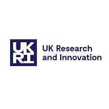 UKRI UK Research and Innovation