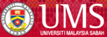 UMS Logo