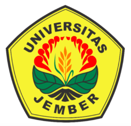 UNEJ Logo