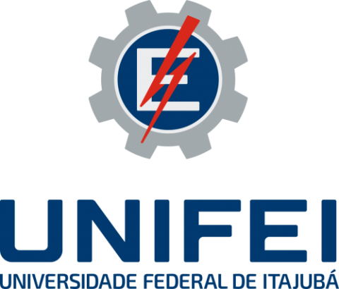 Federal University of Itajubá Logo