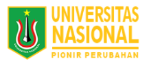 UNPP logo