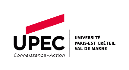 Paris-East Créteil University (UPEC)