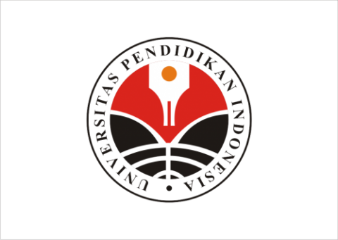 Indonesia University of Education Logo