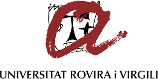 Universitat Rovira i Virgili Logo