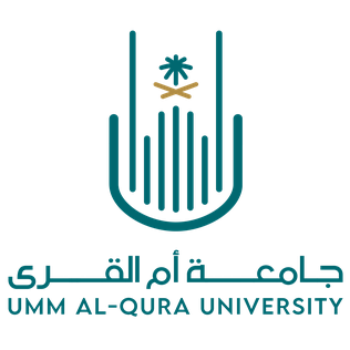 Umm_Al-Qura_University_logo