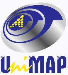 UniMAP logo