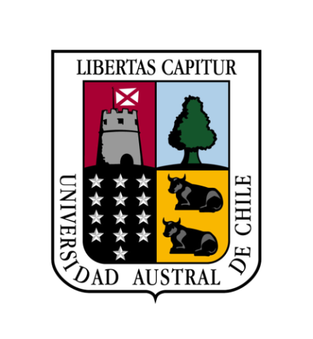 Universidad Austral de Chile logo