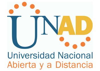 UNAD Logo