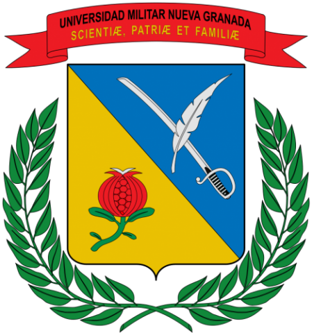 UMNG logo