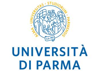 University of Parma Logo