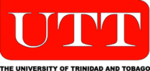 UTT - The University of Trinidad and Tobago 