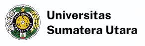 Utara Logo