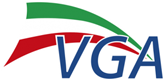 VGA S.r.l. Logo