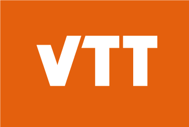  VTT Technical Research Centre of Finland Ltd Logo