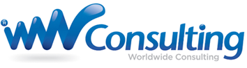 WW Consulting
