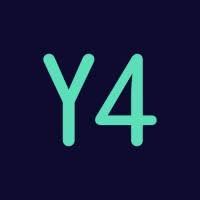 Yavin Four Consultants Logo