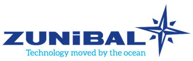 Zunibal Logo