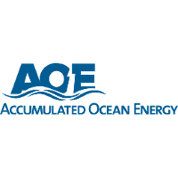 AOE logo
